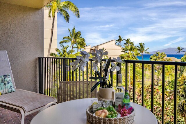 カアナパリ ショアーズ 443