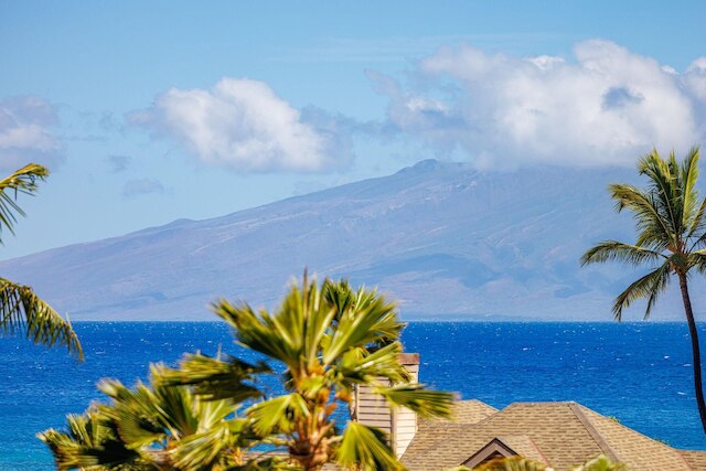 カアナパリ ショアーズ 443