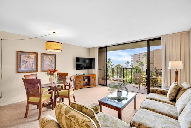 カアナパリ ショアーズ 443