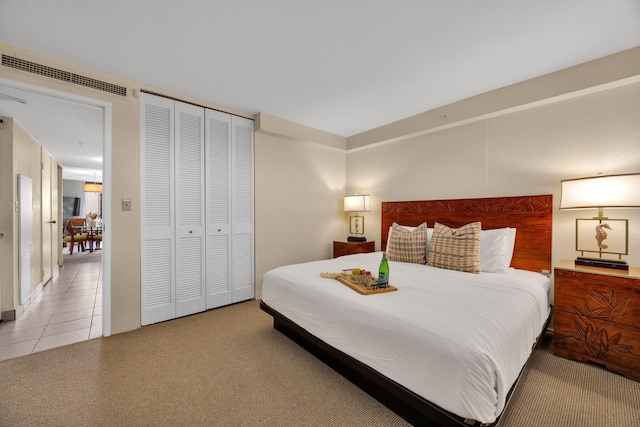 カアナパリ ショアーズ 443