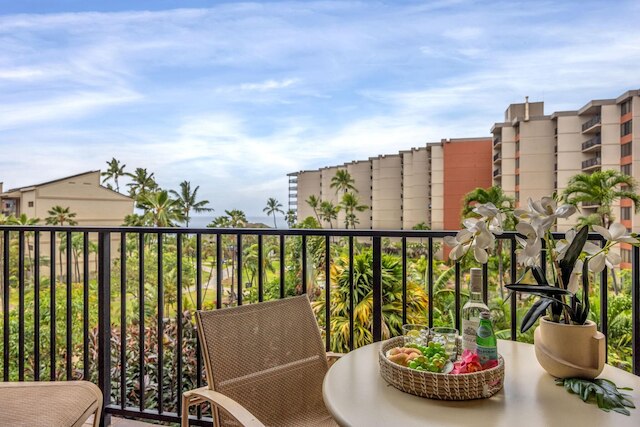 カアナパリ ショアーズ 443