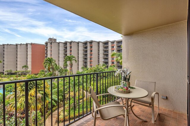 カアナパリ ショアーズ 443