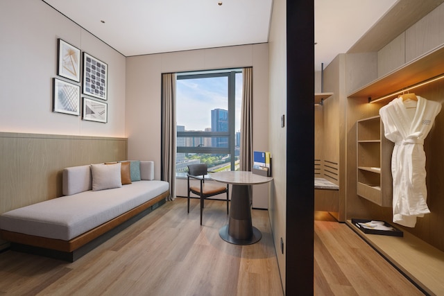 Four Points By Sheraton Dalian Donggang