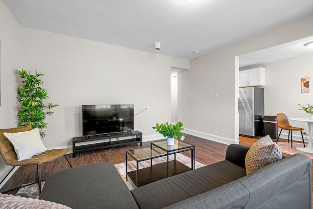 モダン 1 ベッドルーム - ケンウッド 501