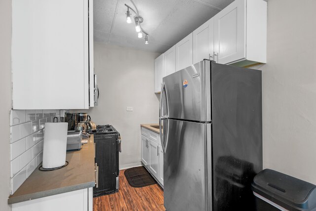 モダン 1 ベッドルーム - ケンウッド 501