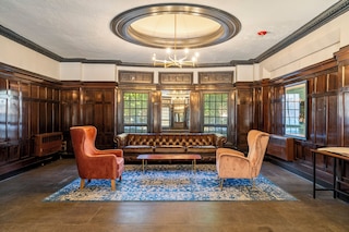 モダン 1 ベッドルーム - ケンウッド 501