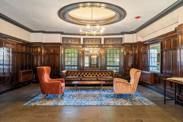 モダン 1 ベッドルーム - ケンウッド 501