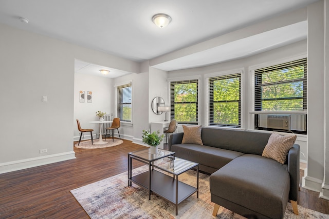 モダン 1 ベッドルーム - ケンウッド 501