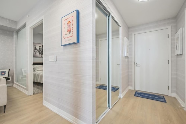 アップスケール コンド イン ダウンタウン トロント