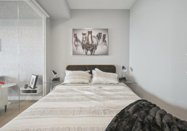 アップスケール コンド イン ダウンタウン トロント