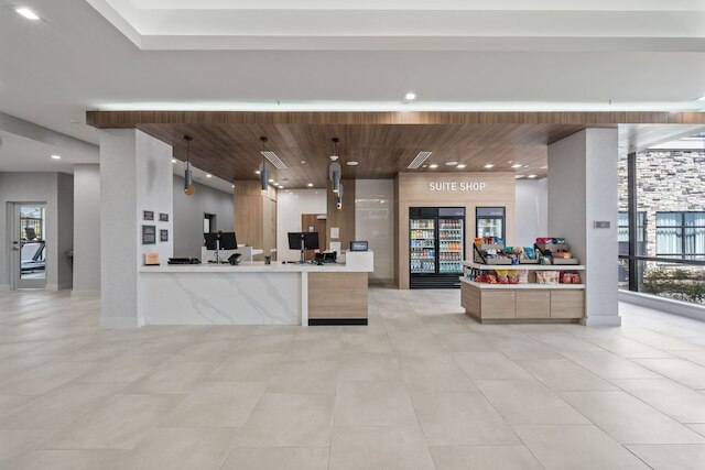 ホームウッド スイーツ by ヒルトン オースティン エアポート