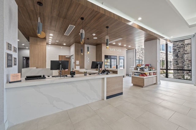 ホームウッド スイーツ by ヒルトン オースティン エアポート