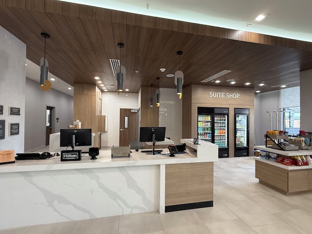 ホームウッド スイーツ by ヒルトン オースティン エアポート