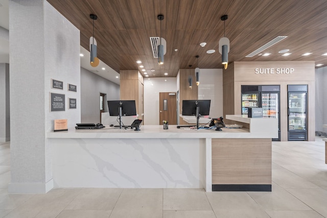 ホームウッド スイーツ by ヒルトン オースティン エアポート