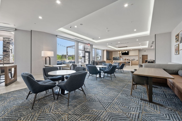 ホームウッド スイーツ by ヒルトン オースティン エアポート