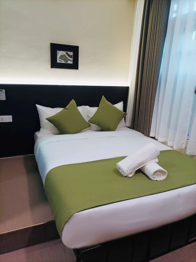 ア オテル チャイナタウン ステイ フロム 8PM トゥ 9AM