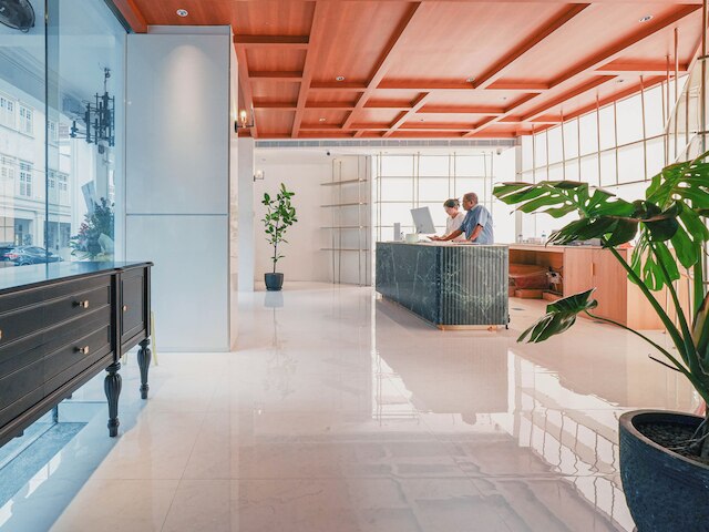 ア オテル チャイナタウン ステイ フロム 8PM トゥ 9AM