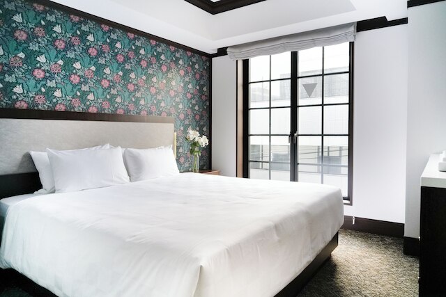 KIORI Exec Muromachi