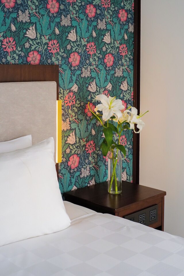 KIORI Exec Muromachi