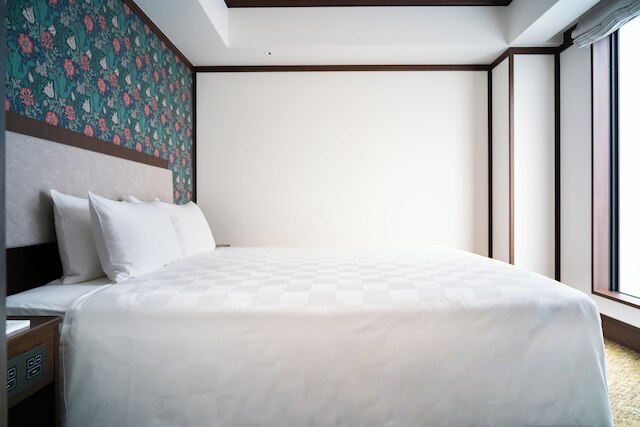 KIORI Exec Muromachi