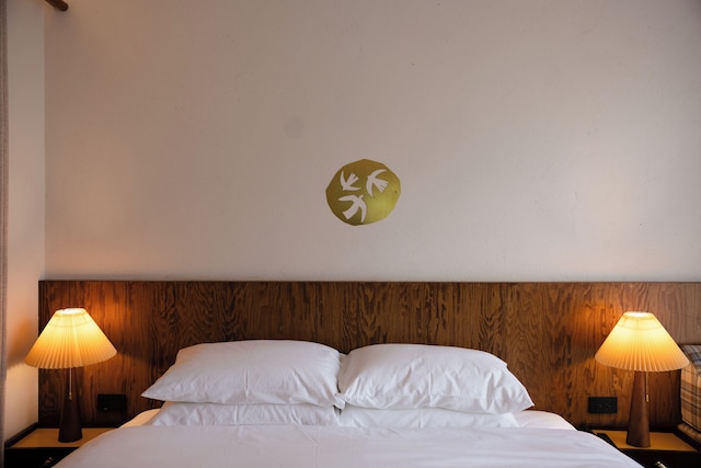 ホテル ホームタウン チェンマイ