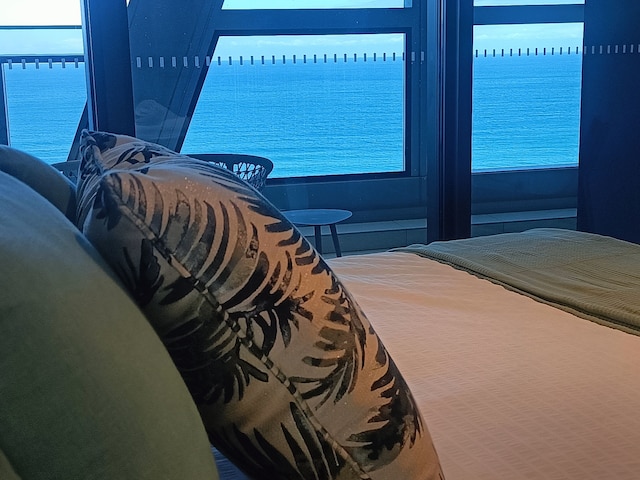 ジュエル ノース ラグジュアリー レジデンス