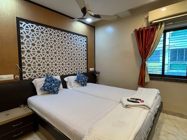 グリーン リーフ リージェンシー