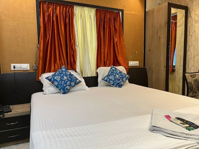 グリーン リーフ リージェンシー