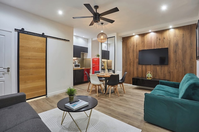 サブライム フラット イン ザ センター オブ パリス/モントルグイユ