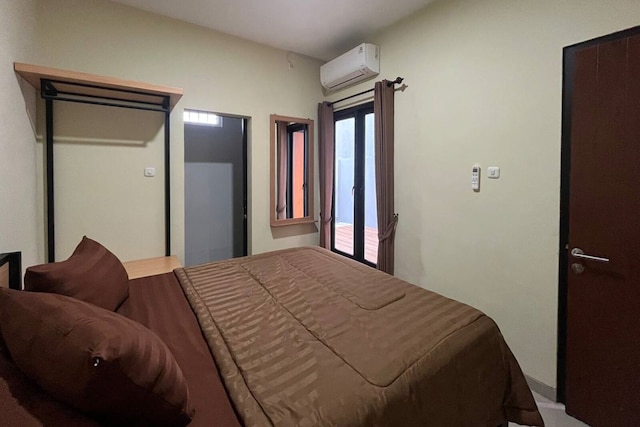 デセバ by パノラマ ヴィラズ