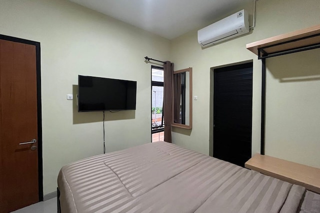 デセバ by パノラマ ヴィラズ