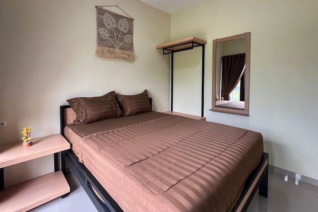 デセバ by パノラマ ヴィラズ