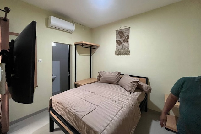 デセバ by パノラマ ヴィラズ