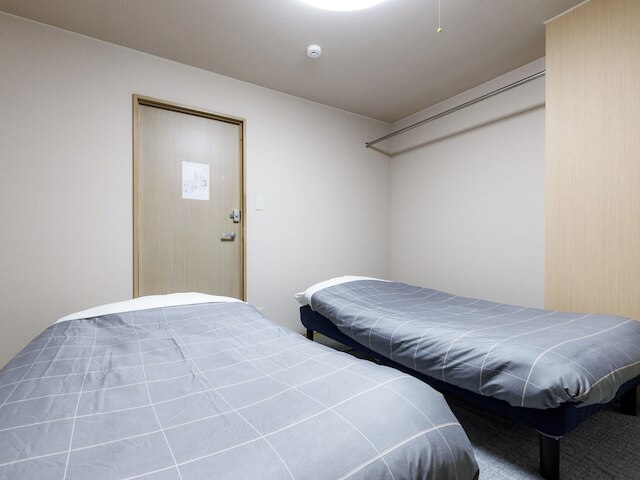 Tabist JKNツインホテル