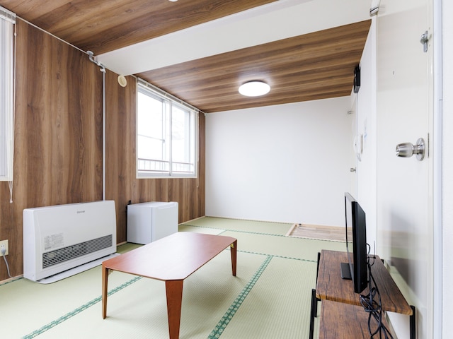 Tabist JKNツインホテル