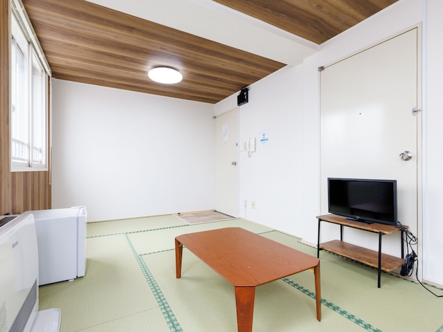 Tabist JKNツインホテル