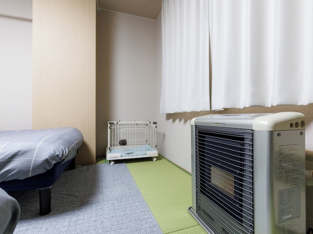 Tabist JKNツインホテル