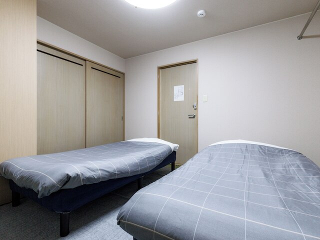 Tabist JKNツインホテル