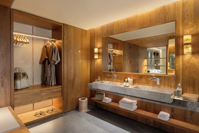 アラヤ スイーツ ウブド