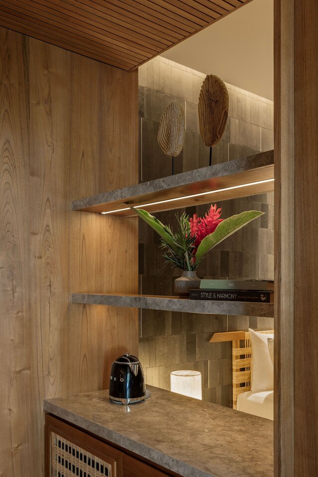 アラヤ スイーツ ウブド