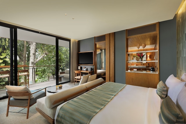 アラヤ スイーツ ウブド