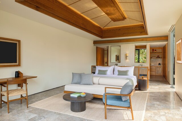 アラヤ スイーツ ウブド