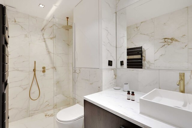 サブリム エアコン アパートメント センター オブ パリス