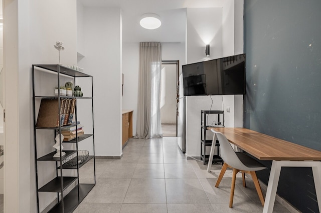 アレンビー スペーシャス 6ベッドルーム ホーム バイ シー アンド レント