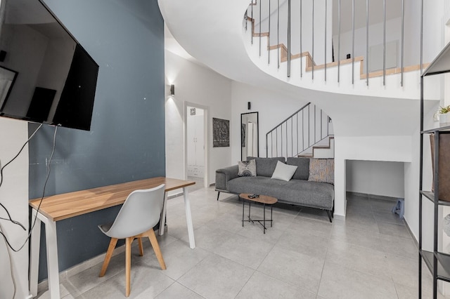 アレンビー スペーシャス 6ベッドルーム ホーム バイ シー アンド レント