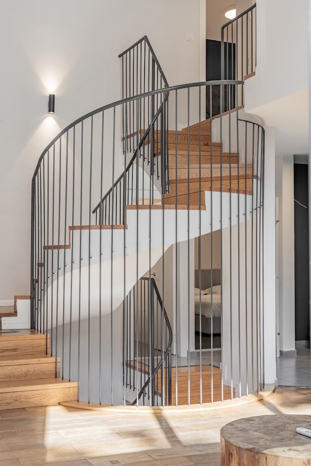 アレンビー スペーシャス 6ベッドルーム ホーム バイ シー アンド レント