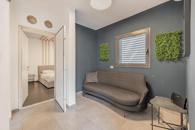 アレンビー スペーシャス 6ベッドルーム ホーム バイ シー アンド レント