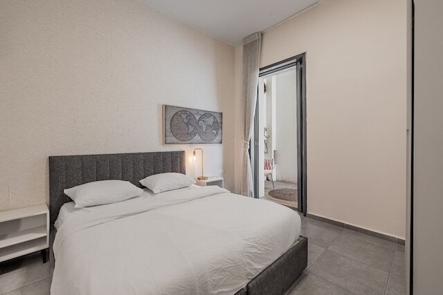 アレンビー スペーシャス 6ベッドルーム ホーム バイ シー アンド レント