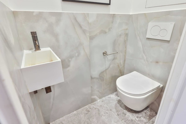 ワンダフル スイート ウィズ エアコン ル マレ ボーボーグ