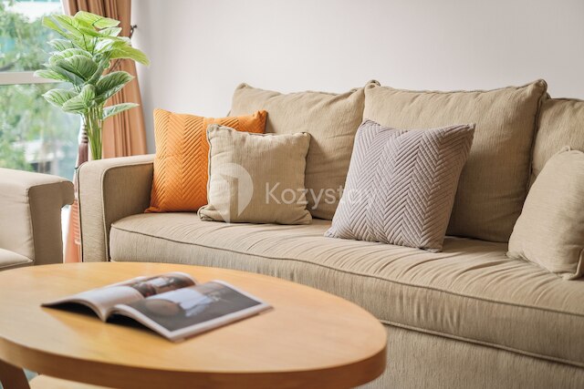 ブラバ by コージーステイ - クニンガン